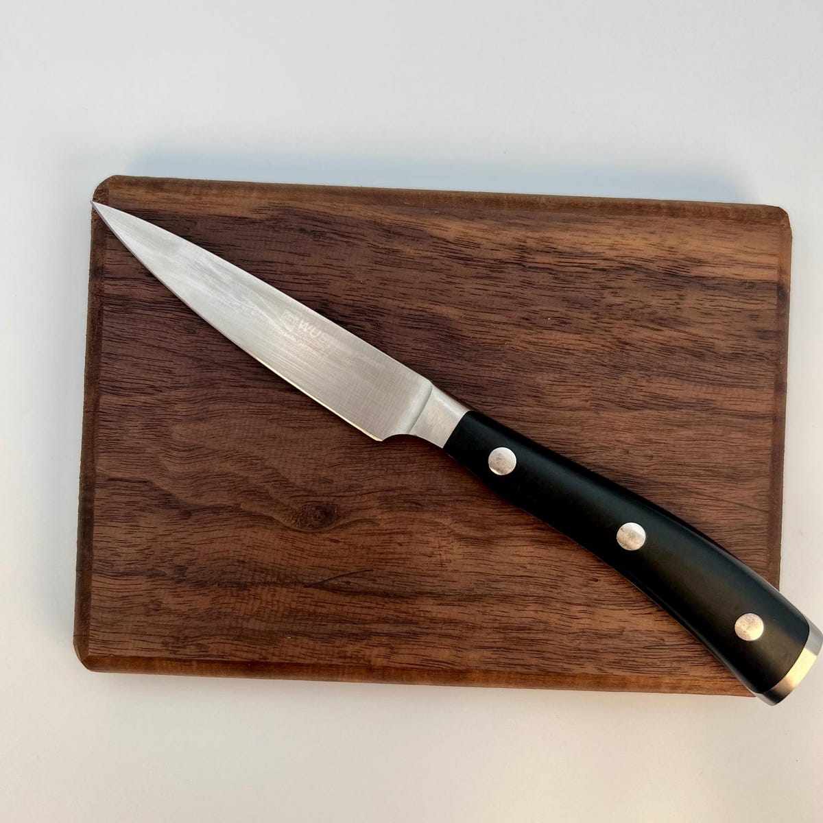 Handcrafted Small Cutting Board | 5x7 Inch | Etsy