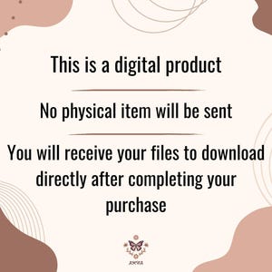 Ironman Triathlon Tumbler Wrap PNG, Motivational 20oz Skinny Tumbler Sublimation Design, Digital Download image 4