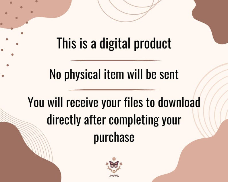 Ironman Triathlon Tumbler Wrap PNG, Motivational 20oz Skinny Tumbler Sublimation Design, Digital Download image 4