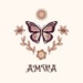 AMWA