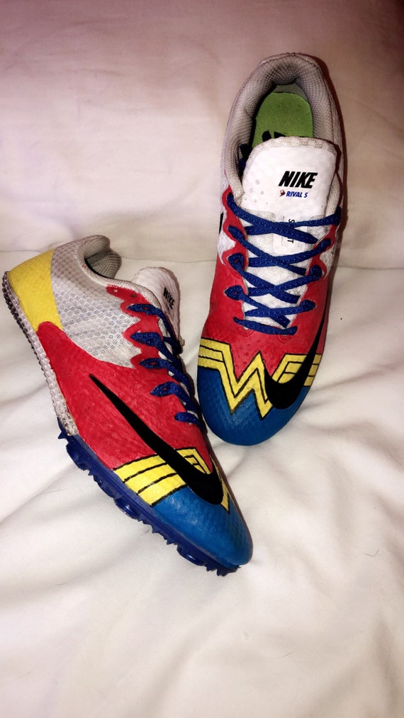 custom shoes for sale