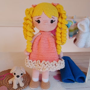 Paulina Knit - Etsy Paulina Knit - Etsy