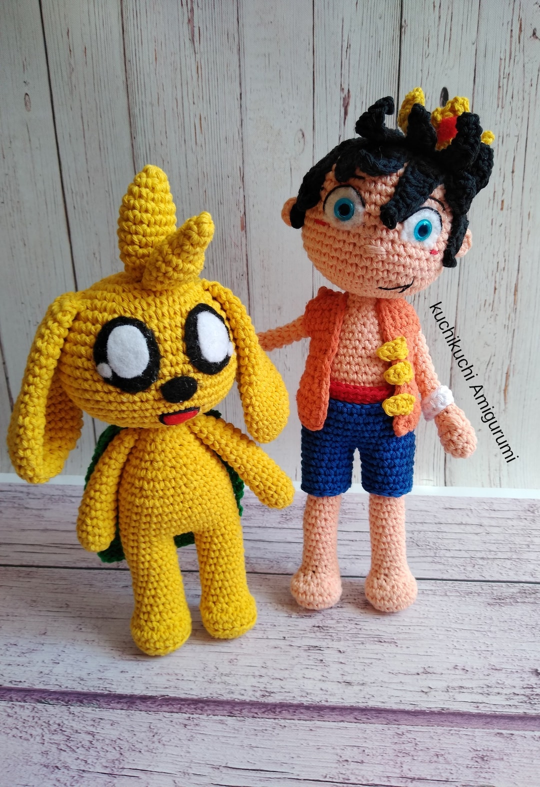 Peluche Gigante Animado Peluches De Los Compas Minecraft Mikecrack