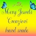 Mery Jewels