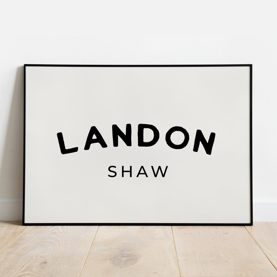 personalized-name-custom-baby-name-wall-hanging-personalized-baby