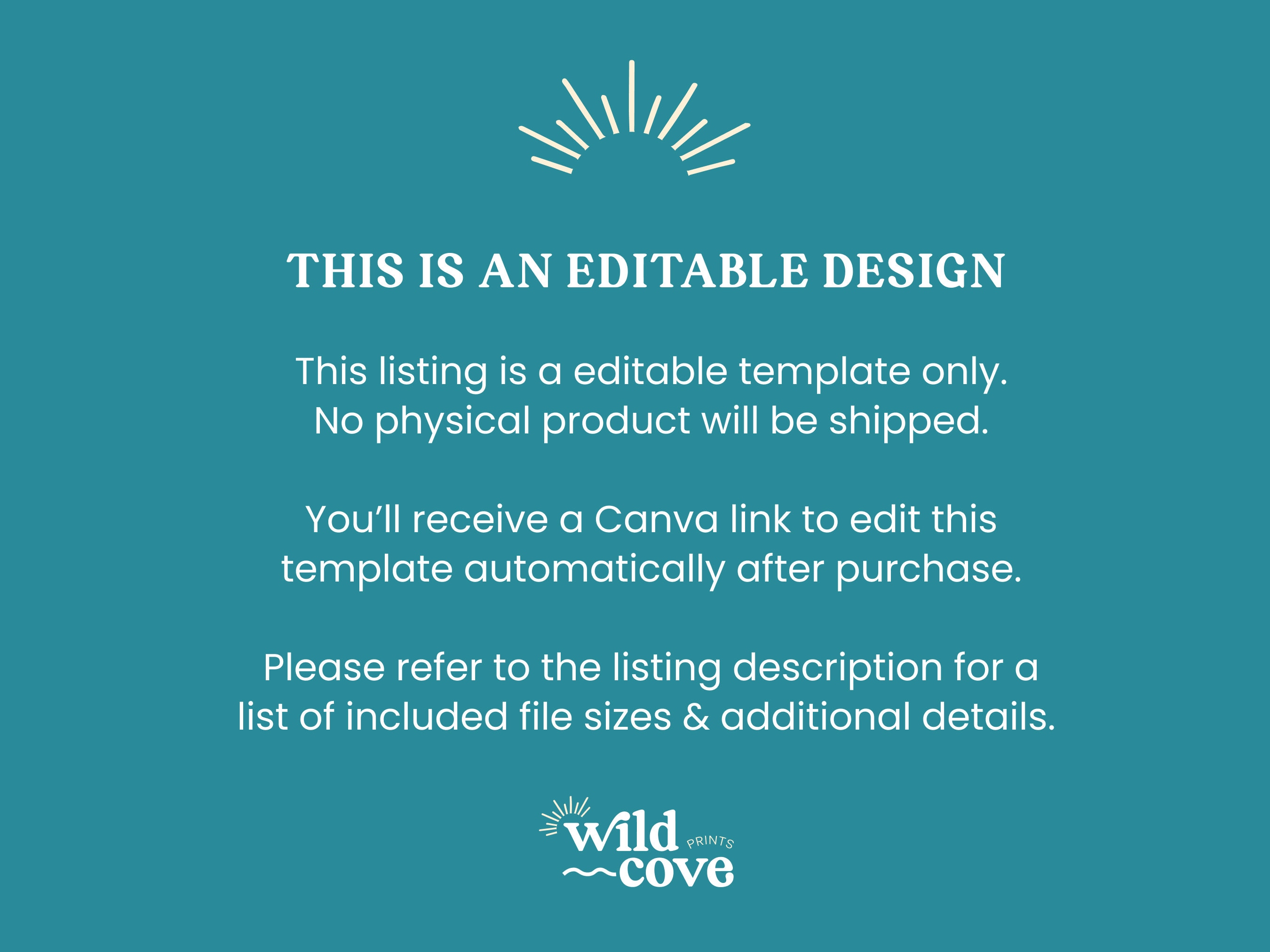 Editable Birth Plan Birth Plan Template Canva Template Simple editable-birth-plan-birth-plan-template-canva-template-simple