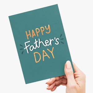 Biglietti stampabili per la festa del papà, biglietti divertenti per la festa del papà, buona festa del papà, biglietti fai da te per la festa del papà, biglietti stampabili per il papà, download istantaneo