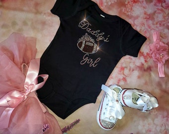 converse onesie mens