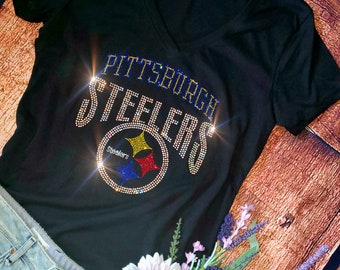 steeler shirts for sale