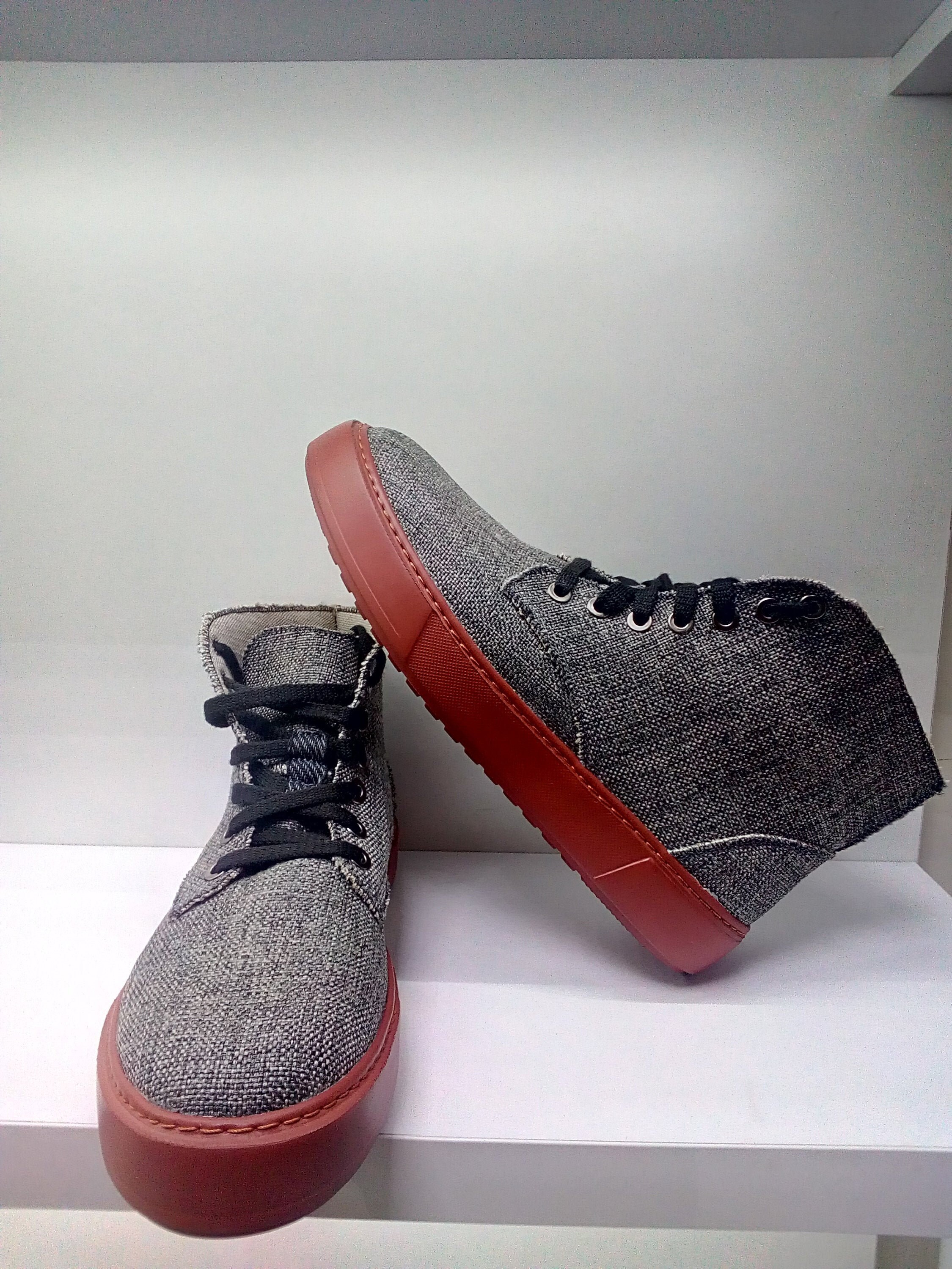 Vintage Sneakers Hemp Shoes Hemp Clothing Vegan Shoes Custom Etsy