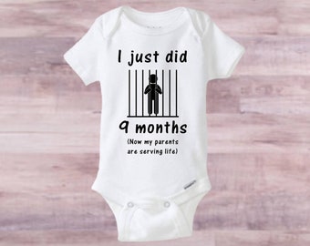 9 month onesies
