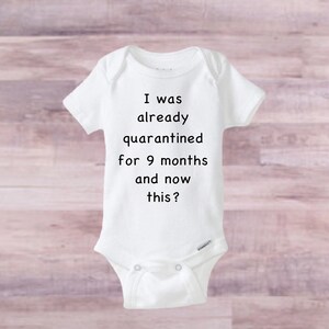 baby bodysuits newborn
