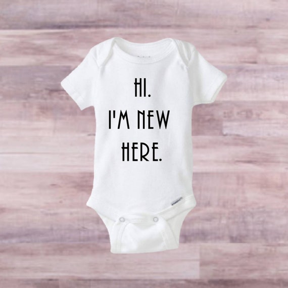 perfect gift for newborn baby girl