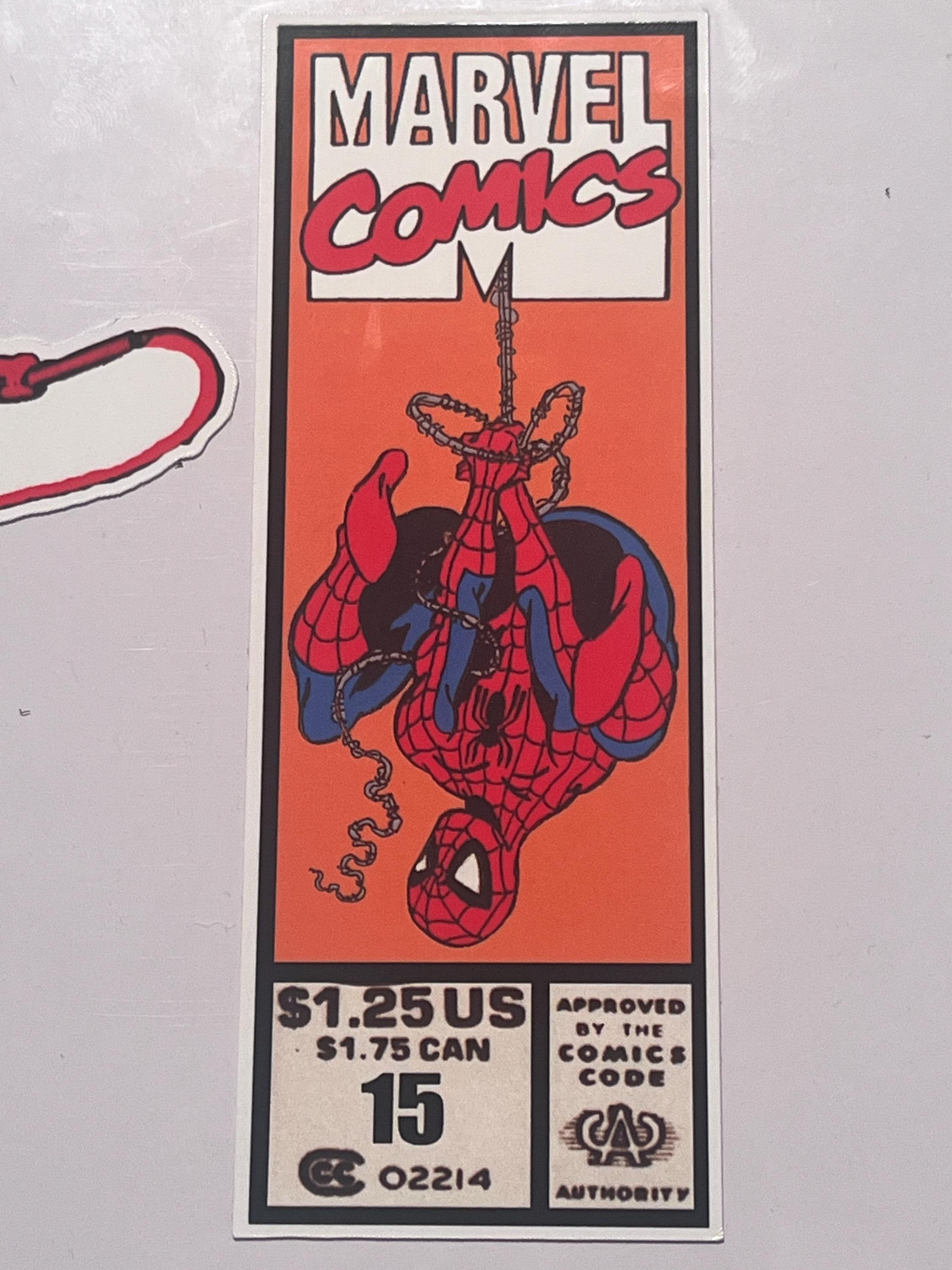 Primark Limited Confezione Da 4 Penne Supereroi Bolis Marvel - Iron Man - Foto 10