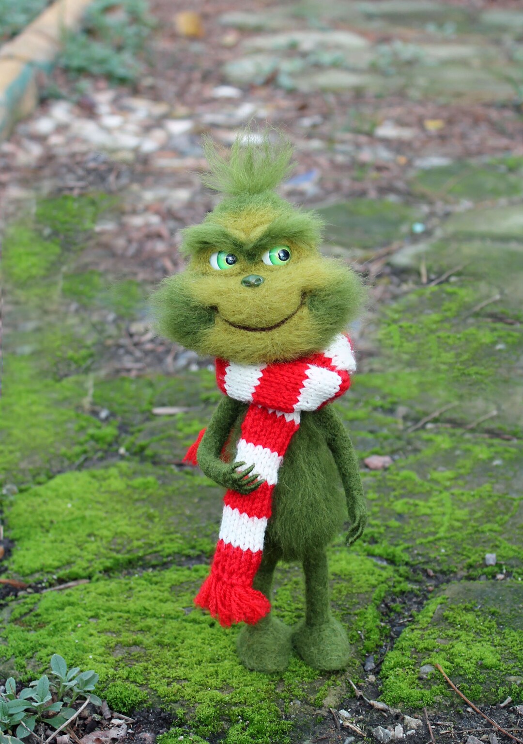 Кутья на рождество как сделать