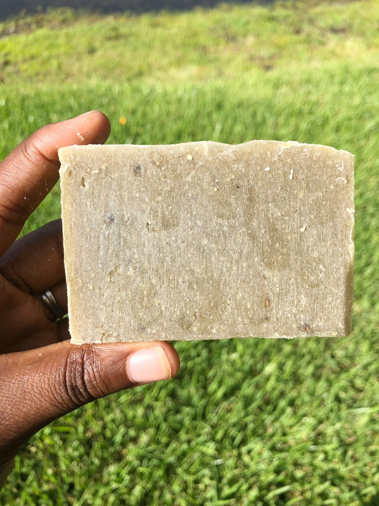 Ayurvedic Shampoo Bar Neem Shampoo Bar Nettle Shampoo Bar Etsy