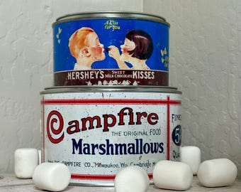 スーパーレア 20s ティン缶 Campfires Marshmallow s-l1200.jpg