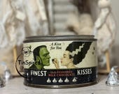 Artículos de esta tienda