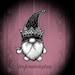 Avatar de VinylCreativityShop