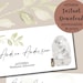 PRINTABLE YOUNG LIVING Welcome Enrollment Kit Premium Starter - Etsy