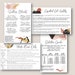 PRINTABLE YOUNG LIVING Welcome Enrollment Kit Premium Starter - Etsy