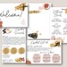 PRINTABLE YOUNG LIVING Welcome Enrollment Kit Premium Starter - Etsy