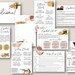 PRINTABLE YOUNG LIVING Welcome Enrollment Kit Premium Starter - Etsy
