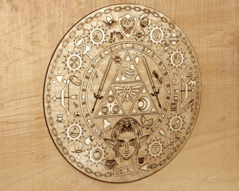 Free Free 321 Aztec Calendar Svg Free SVG PNG EPS DXF File