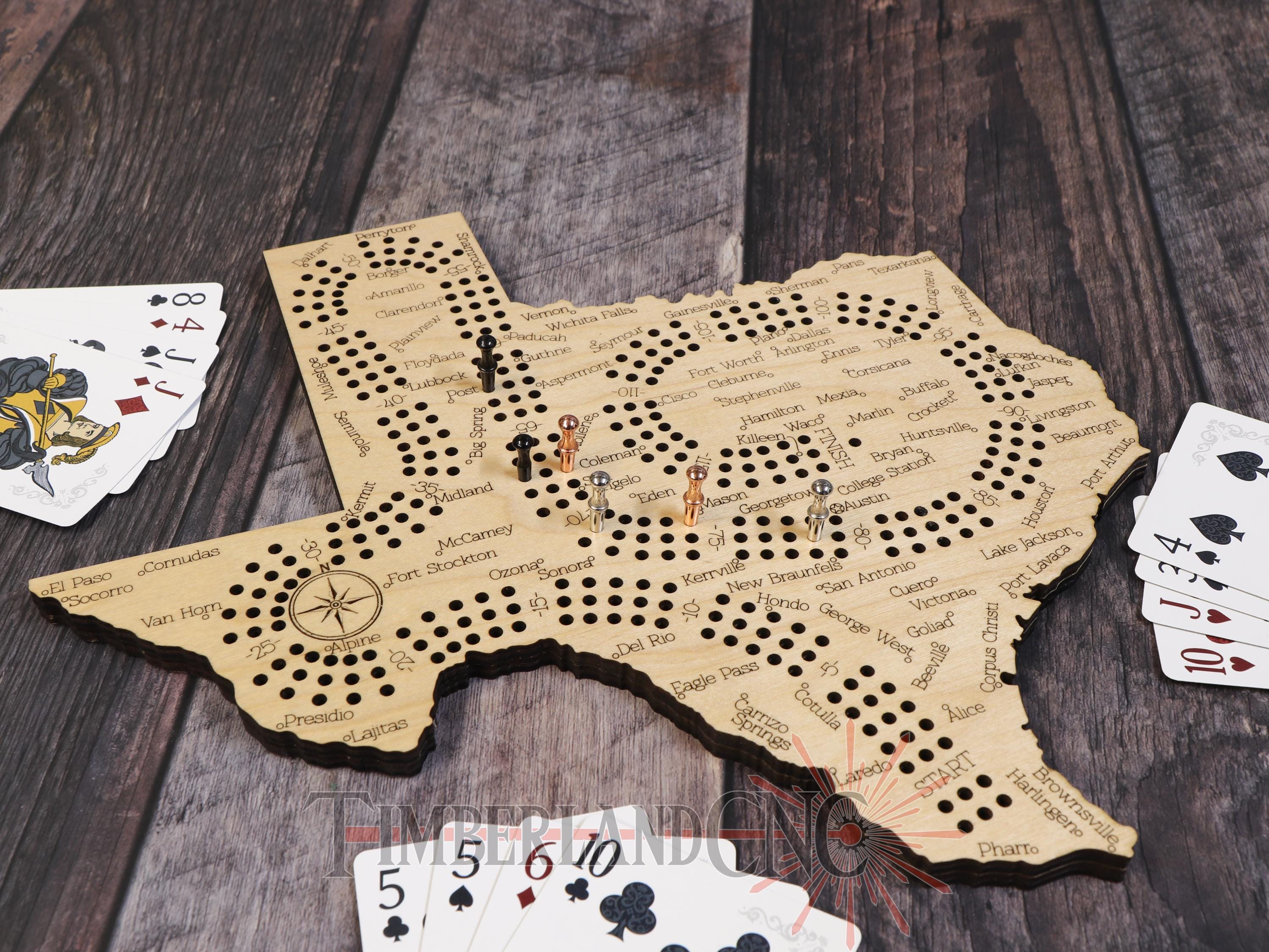 TimberlandCNC - Etsy TimberlandCNC - Etsy