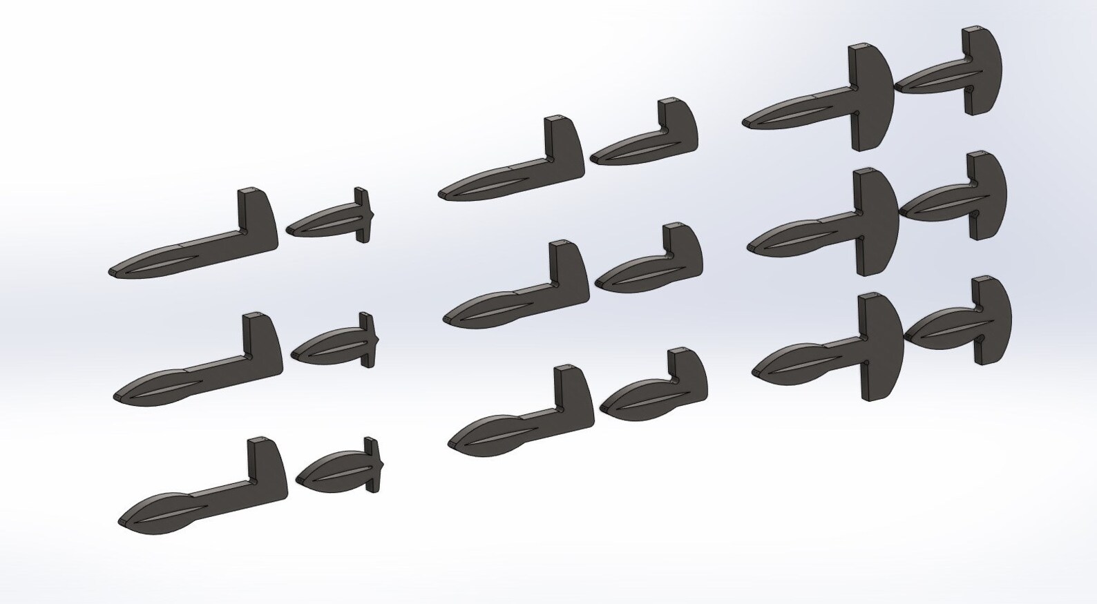 Bed Hold Down Pins Digital Download Cut Etsy Denmark