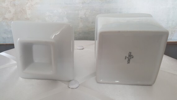 Epingle Par Fox Y Sur Strakke Gezellige Woonkeuken Cuisine Appartement Cuisines Maison Cuisine Moderne