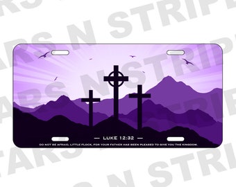 Free Moose Lake Deer Rural License Plate Novelty Auto Car Tag Vanity Gift Metal Aluminum for Car Decoration 12 X 6 Free Moose Lake Deer Rural License Plate Novelty Auto Car Tag Vanity Gift Metal Aluminum for Car Decoration 12 X 6