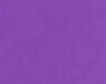 Deep Purple Cardstock Quilling Strips, Paper Puffy Lucky Star, 65lb, Multiple Sizes