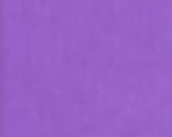 Purple Cardstock Quilling Strips, Paper Puffy Lucky Star, 65lb, Multiple Sizes