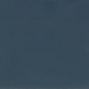 Midnight Dark Blue Cardstock Paper Quilling Strips, Cardstock, 65lb, Multiple Sizes