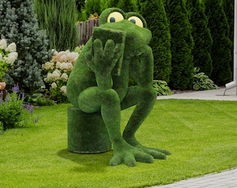 il_340x270.6640537479_5cmq.jpg