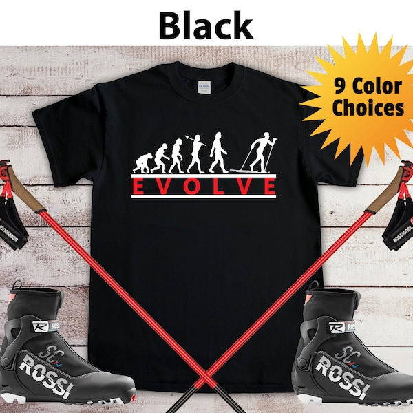 Cross Country Gifts Etsy