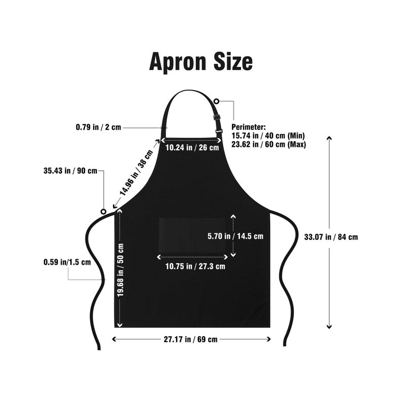 Mens Grilling Apron Fathers Day Gift Who's Your Grill Etsy
