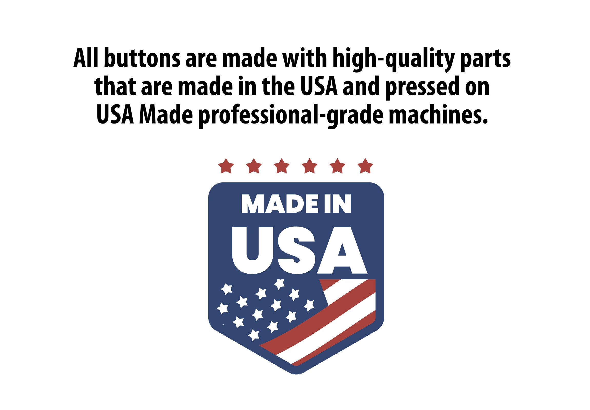 Zumba Refrigerator I Love Zumba Zumba Gift Etsy