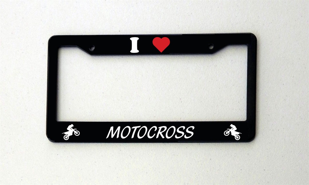 MV% LOVEプレート il_1080xN.2809466557_545q.jpg