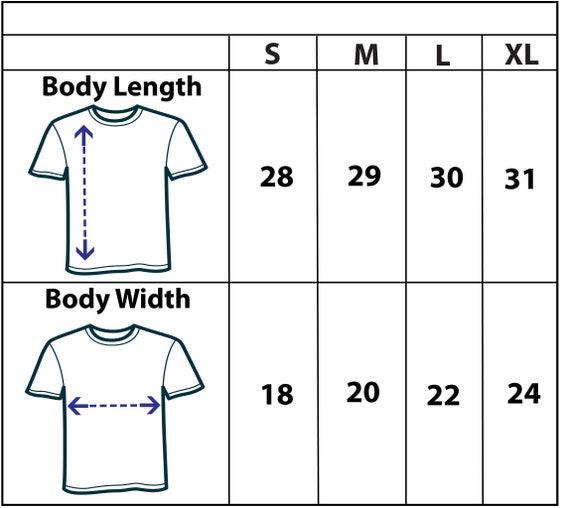 Half Crazy T-Shirt For Runners Half Marathon Race Gift Shirt Half Crazy T-Shirt For Runners Half Marathon Race Gift Shirt