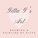 Gitta