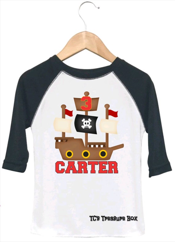 polo shirt mockup front and back