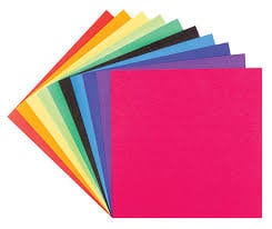 Branded Tissue Paper, Custom Tissue Paper, Full Color Tissue Paper, Tissue  Paper With Logo, Packaging Materials, Thick Tissue Paper 