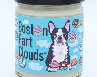 do french bulldogs shed