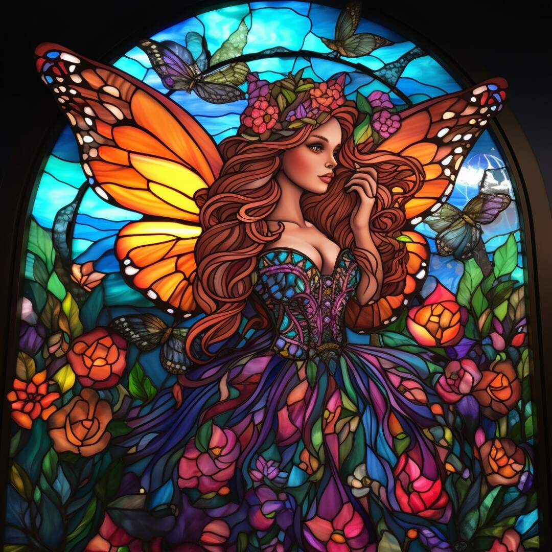 This item is unavailable Etsy