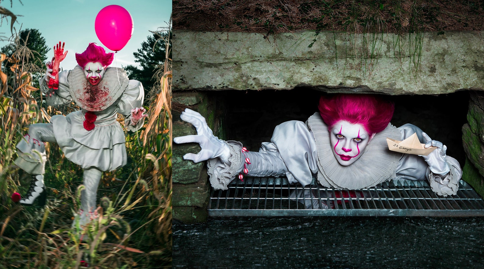 Живет пеннивайз. Логотип пеннивайза. Живет пеннивайз. Живет пеннивайз. Живет пеннивайз.