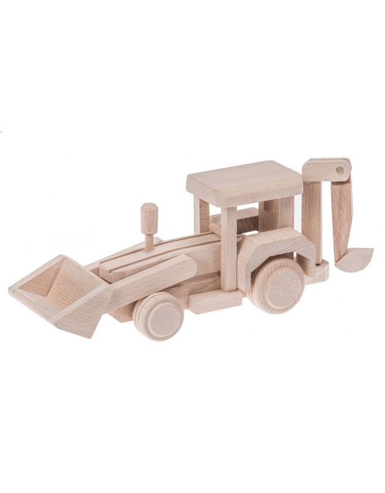 etsy wooden baby toys