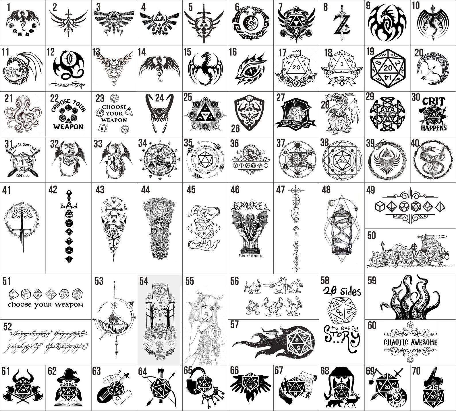 Personalized Dice Tray. Custom Dice Tray. Etsy