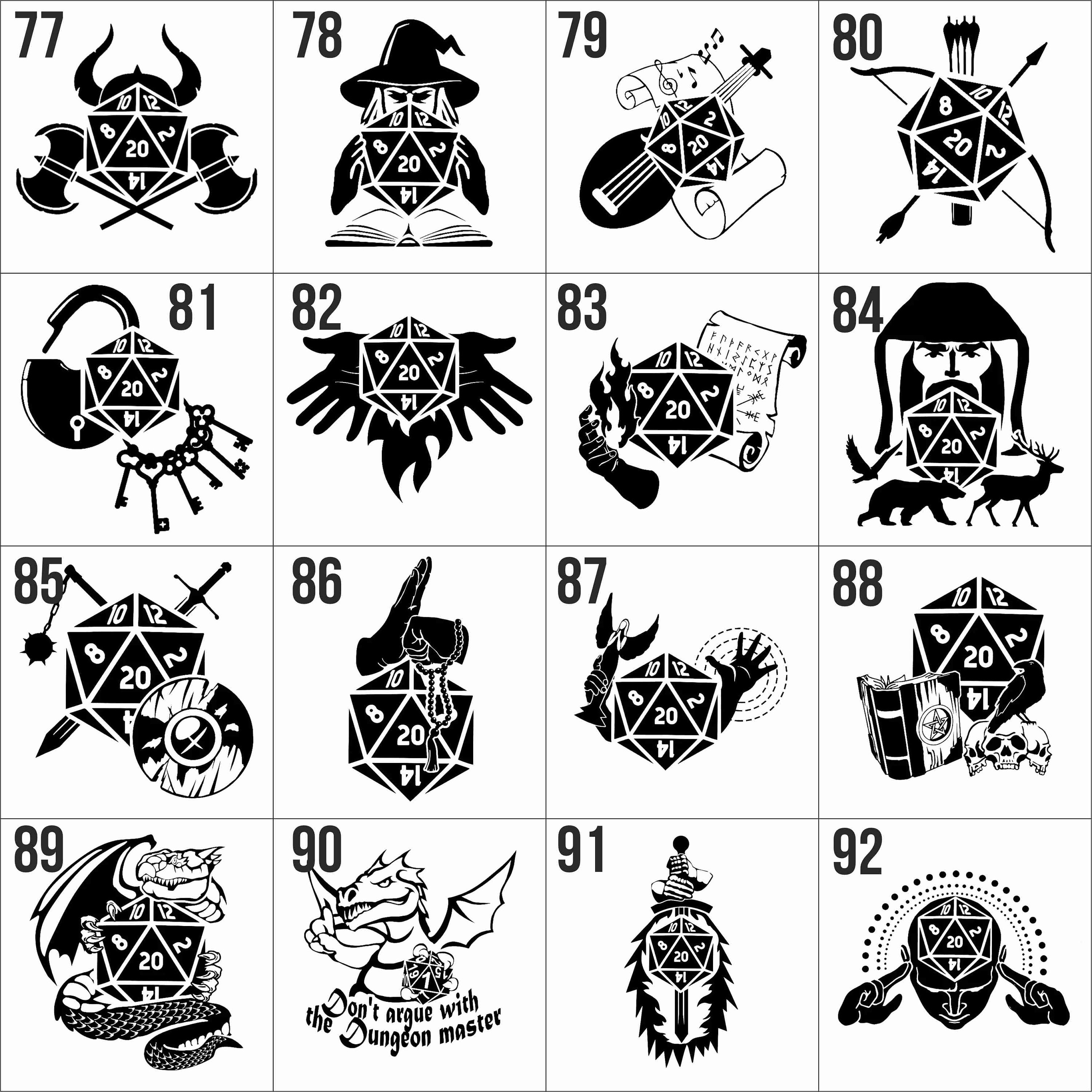 Personalized Dice Box Wooden Dice Holder Chest Wood Dice Etsy